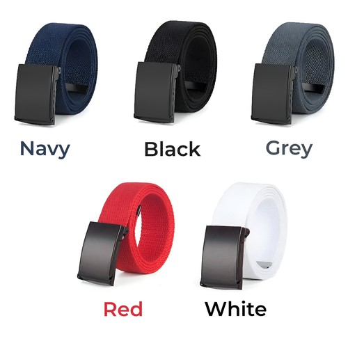 Mens women unisex canvas - mens,