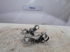 YOKES KTM DUKE 125 2014 16,475 MILES - 12335371