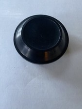 Ford Steering Wheel Centre Cap