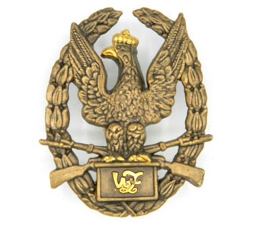 863 polish army perfect - 863,