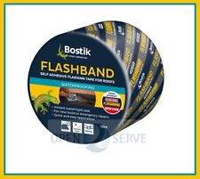 Bostik Flashband Self-Adhesive