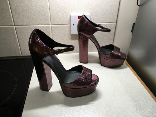 River island ladies - river,