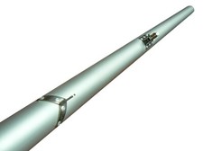 Holt Replacement ILCA 6 /