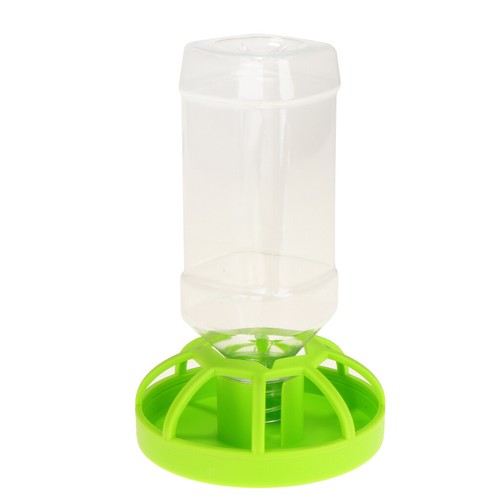 Reptile pet tortoise automatic - reptile,