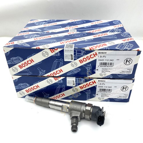 0445110340 diesel fuel - 0445110340,