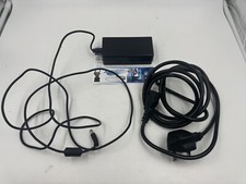 Grayson Stadler GSI 39 Auto