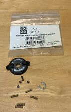 ROCKSHOX Reba Air U-Turn Adjuster Knob Kit