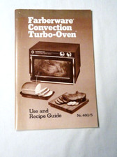 Preowned - Use and Recipe