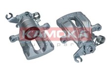 Rear KAMOKA JBC0313 Brake