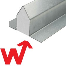 Cavity wall lintel - cavity, 50mm,