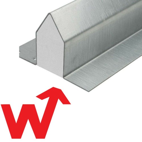 Cavity wall lintels 50mm - wall,