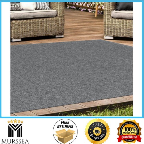 Indoor outdoor area rug ft - outdoor,