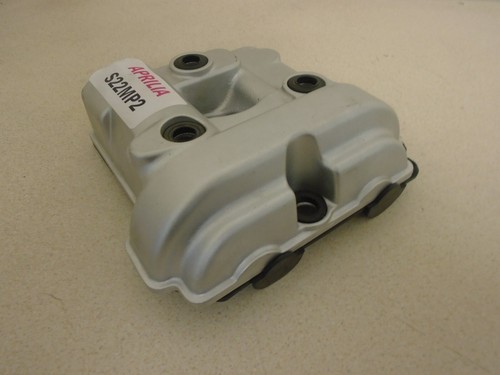 Aprilia rs4 125 cam - 125, cover