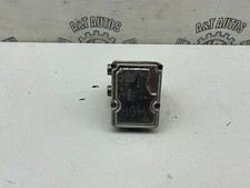 MERCEDES E-CLASS W212 2.1 CDI HYBRID ABS PUMP MODULATOR CONTROL A0009019800