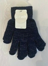 Primark 2-Pack White and Blue