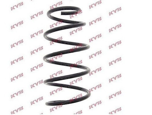 For rover 99 to 05 - for,