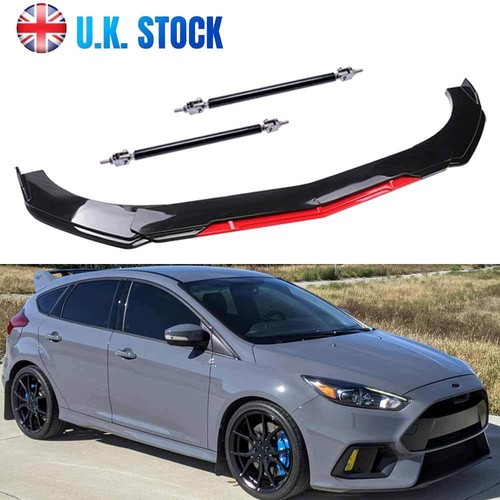 For ford focus - st, rs