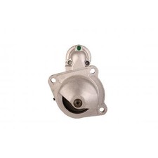 WS2157 Starter Motor For