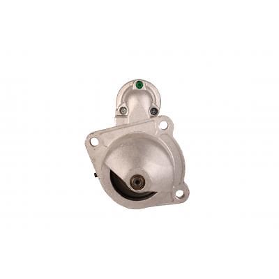 Ws2157 starter motor 24v for - starter,
