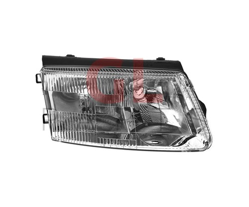 For passat 1996 2000 - b5, 1996-2000