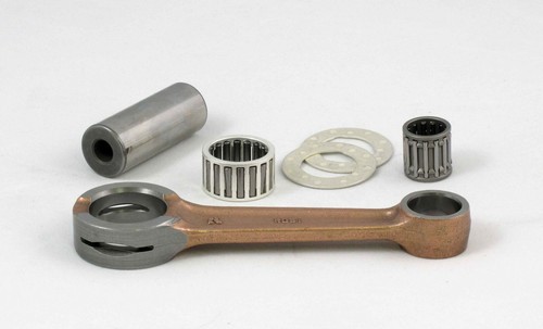 Con rod kit for minarelli - rod,
