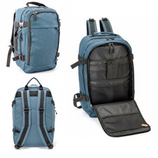 (BP-R-120) Underseat Cabin Bag