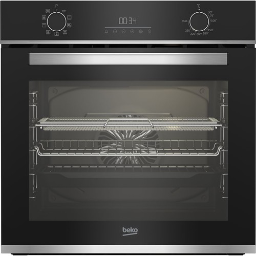 Beko bbima13300xc - beko,