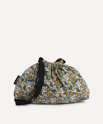 Liberty london libby print - libby,