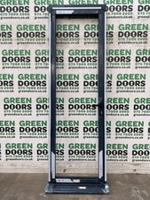 TALL NARROW BACK DOOR THIN