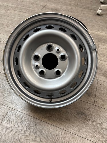 Fiat ducato citroën jumper - ducato,,