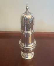 Vintage Viners of Sheffield