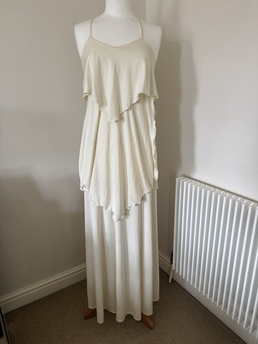 Rare vintage 1970 - 1970’s,