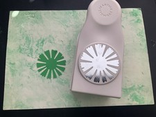 Rare Martha Stewart Card