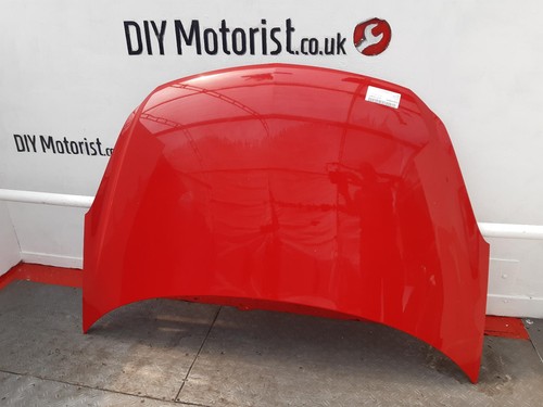 Vauxhall corsa ecoflex - vauxhall, s