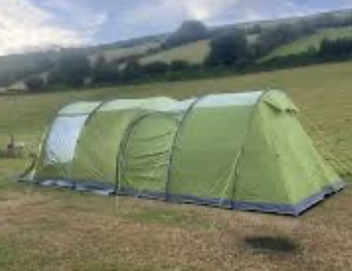 Vango icarus 500 - vango,