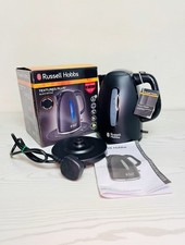 Russell Hobbs Texture Plus