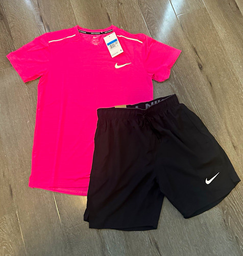 Nike miller dri fit men - dri-fit, men’s