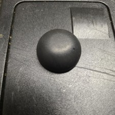 Genuine Used MINI Front Wiper Arm Nut Cover for R60 Countryman & R61 - 8226006