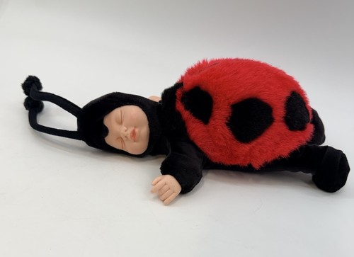 Vintage anne geddes - vintage, 12"