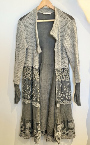 Vintage elisa cavaletti club - cavaletti,