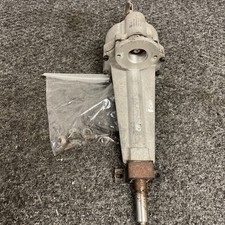 (3670) Pride Revo Mobility