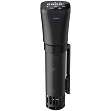 Sous Vide Machine 1000W Cooker