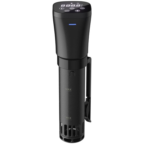 Sous vide machine 1000w - vide, cooker