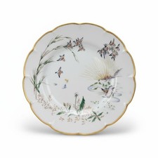 Vintage Haviland Limoges