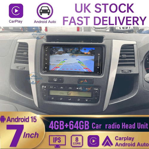 64g android car stereo - car,