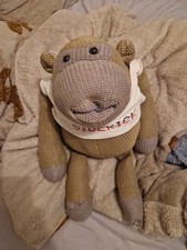PG Tips Tea ITV Digital
