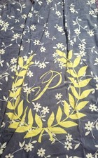 Victoria's Secret Pink Large