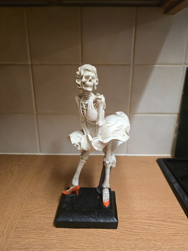 Marilyn monroe day of - day,