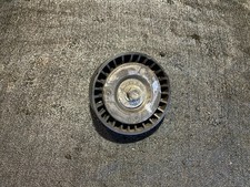 12-18 Ford Focus Focus