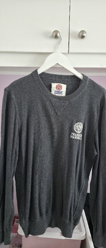 Franklin marshall long sleeve - franklin,
